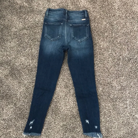 Kancan ultra high rise - Picture 3 of 3